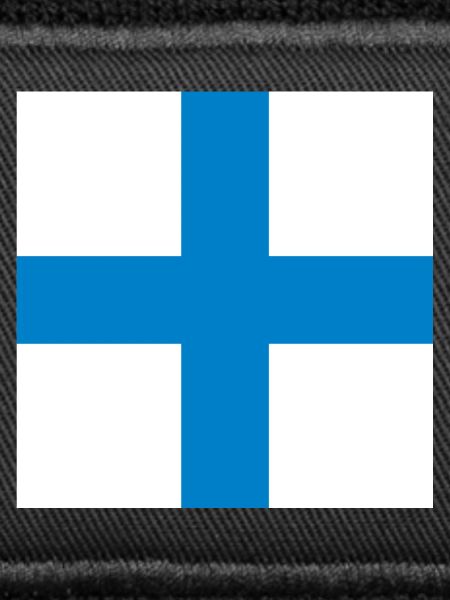 Stop_Your_Intentions_Flag
