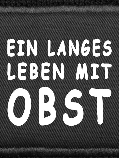 Obst