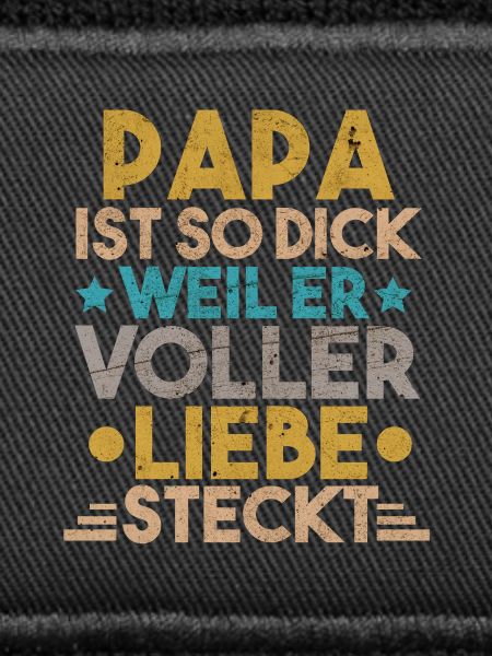 Papa