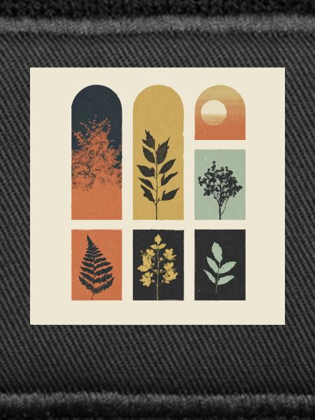 Herbst-Botanicals-Gitter