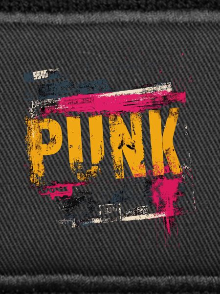 Punk rock