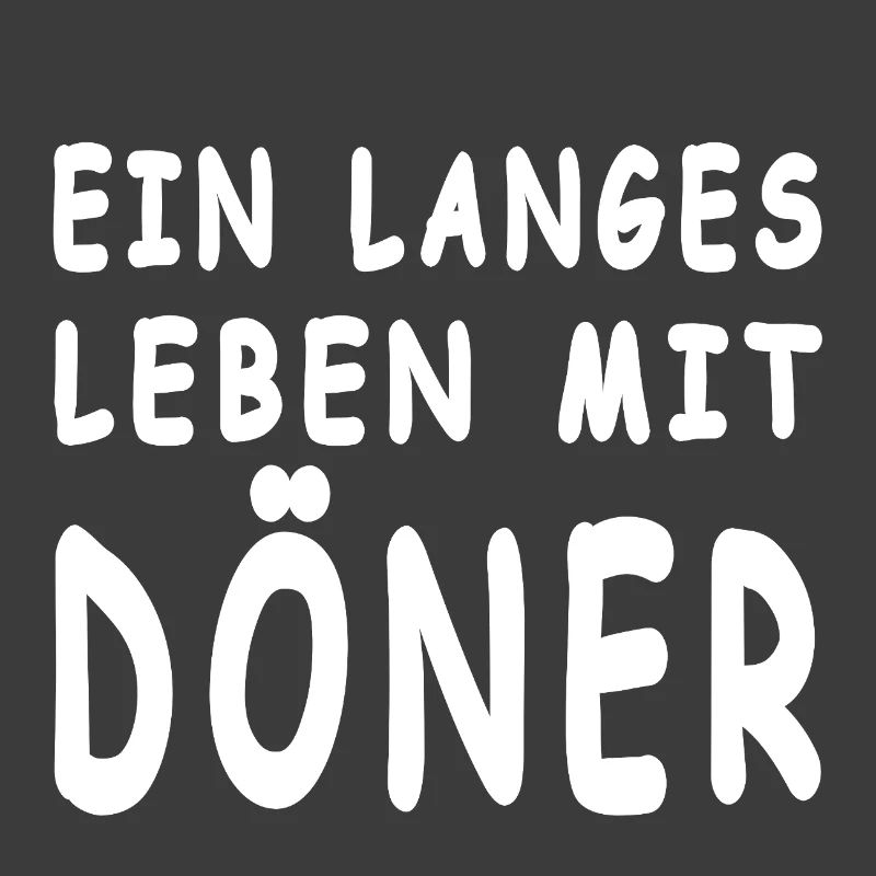 Döner