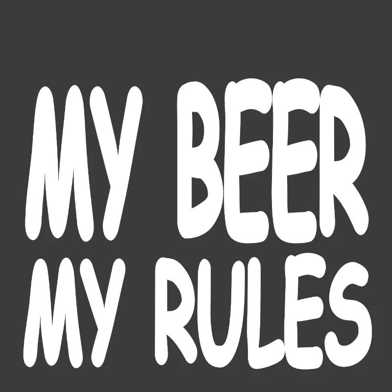 Bier