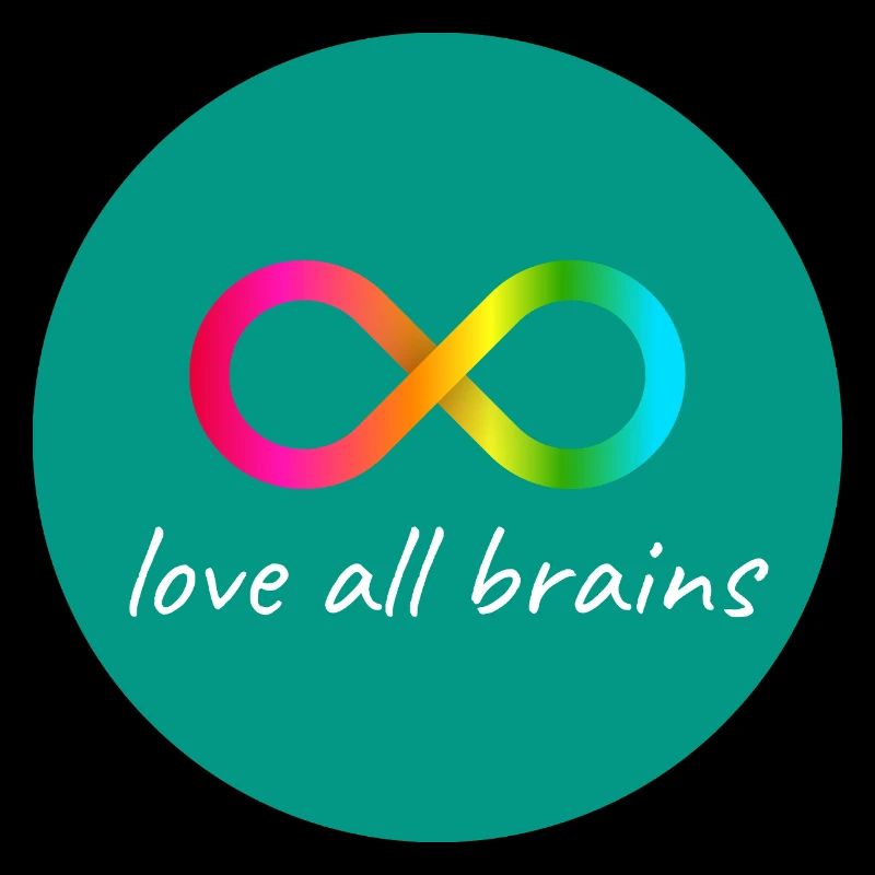 Love_all_brains