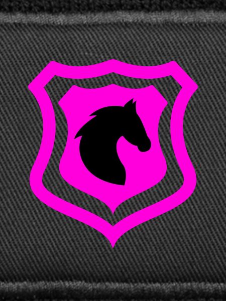 Chevaux