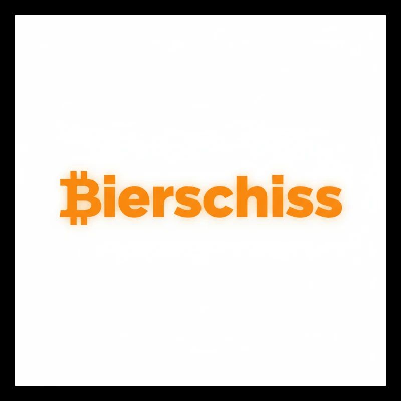 Bierschiss Mallorca Shirt