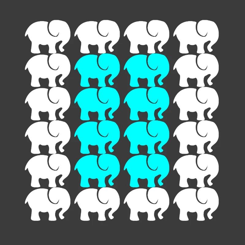 ELEFANT
