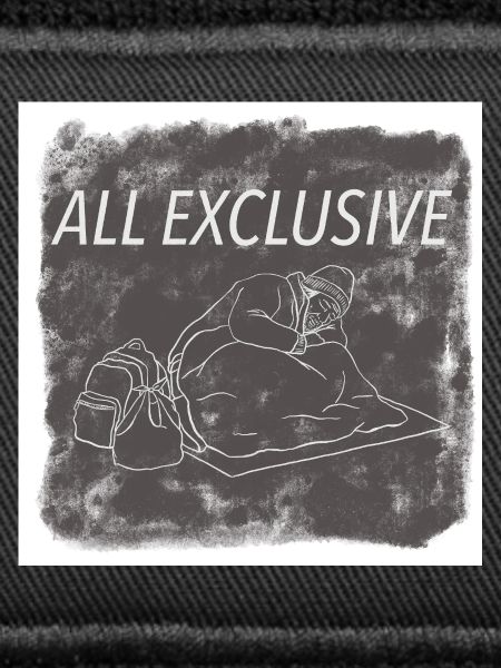 All Exclusive