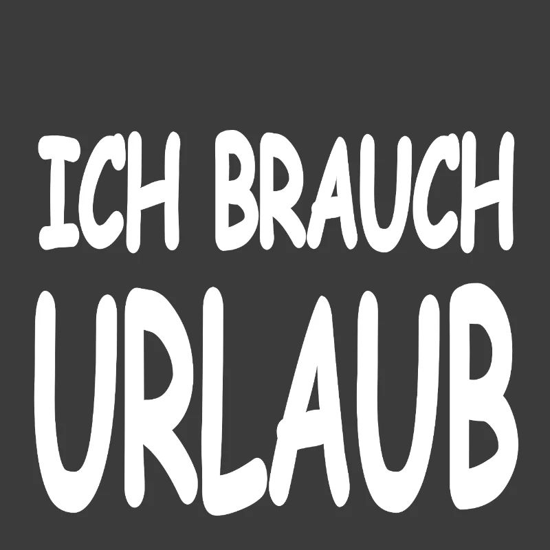 Urlaub