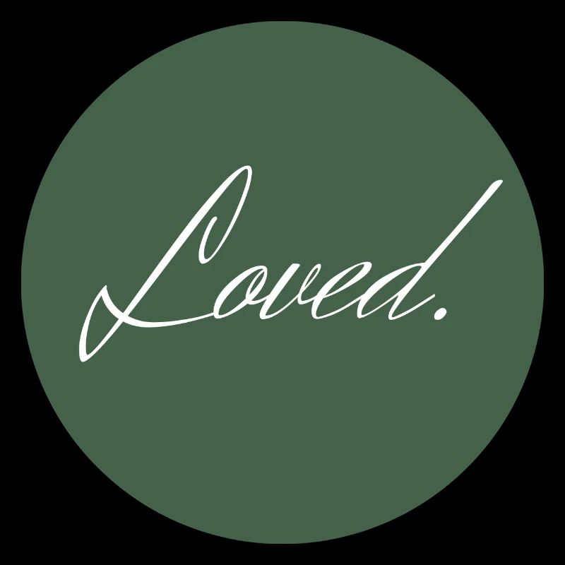 Loved