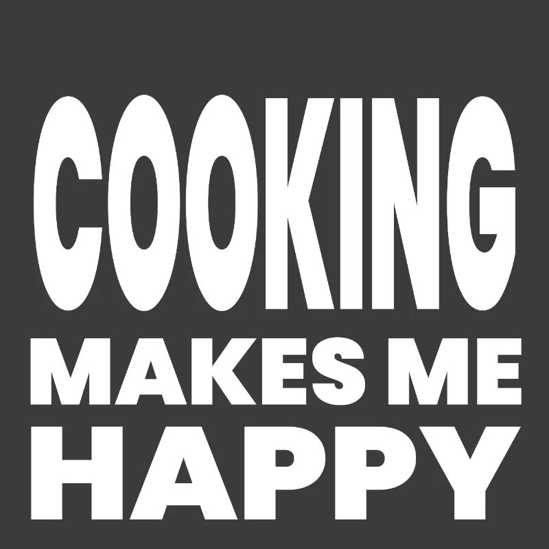 Kochen