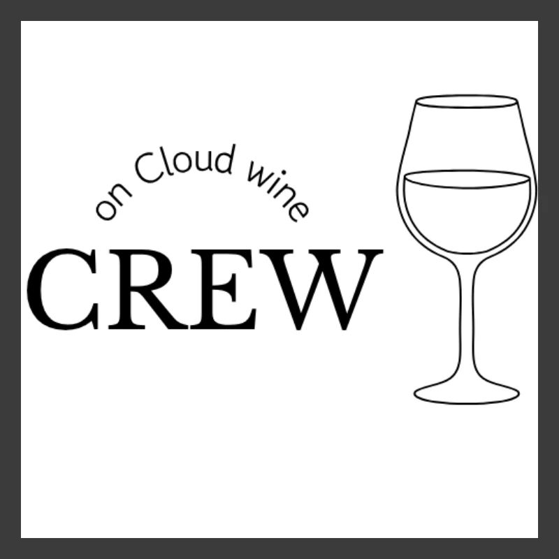 Crew_on_Cloud_Wine