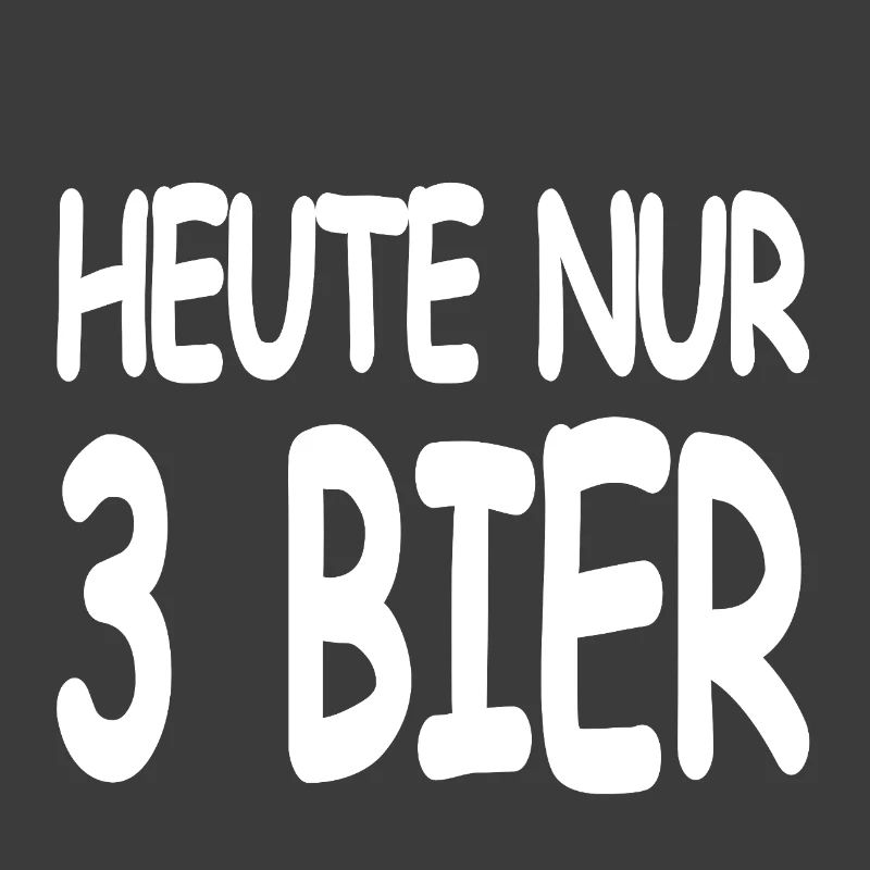 Bier