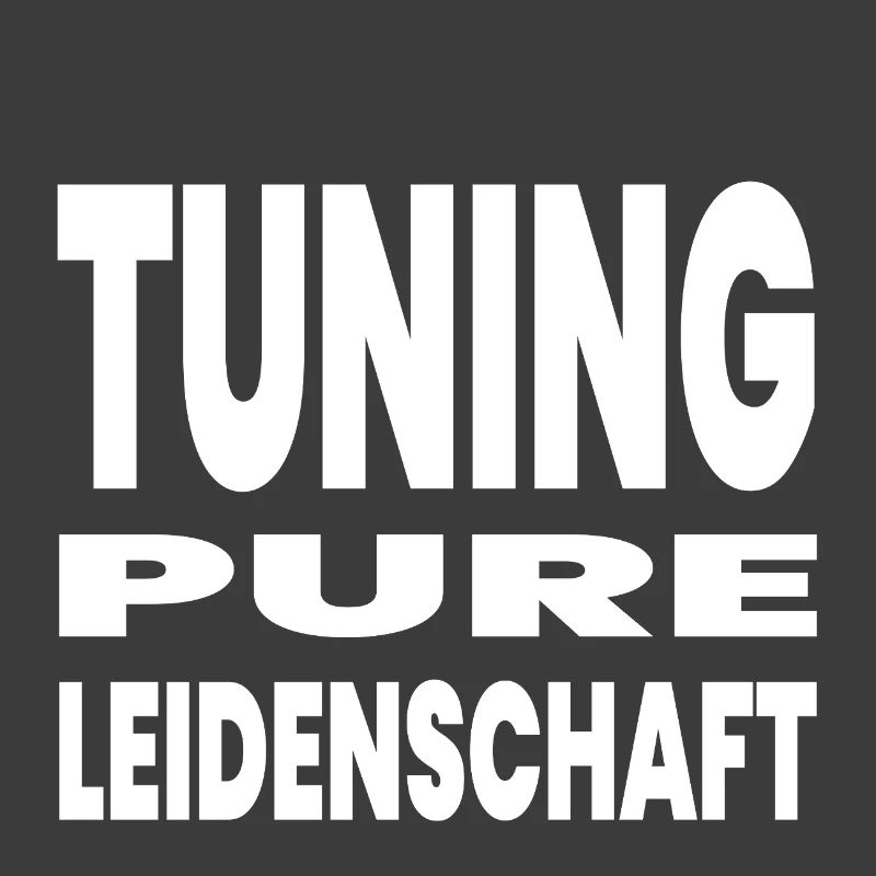 Tuning