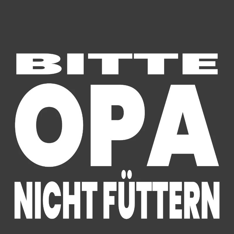 Opa