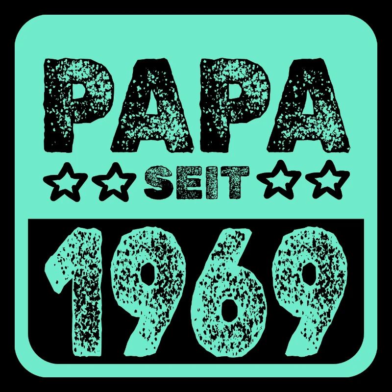 1969