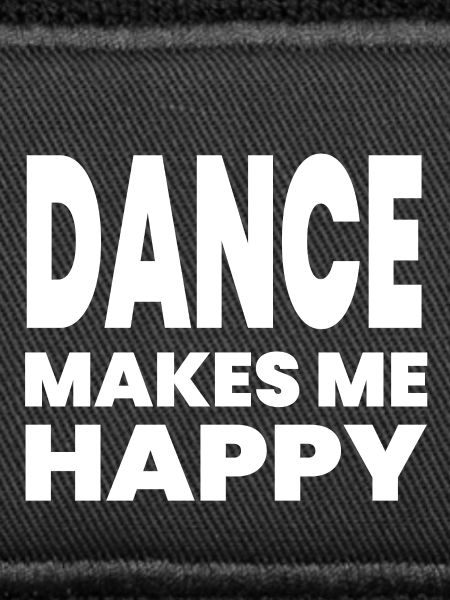 Dance