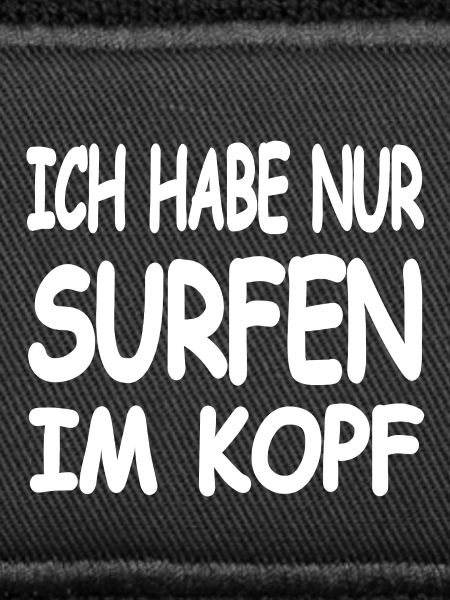 Surf