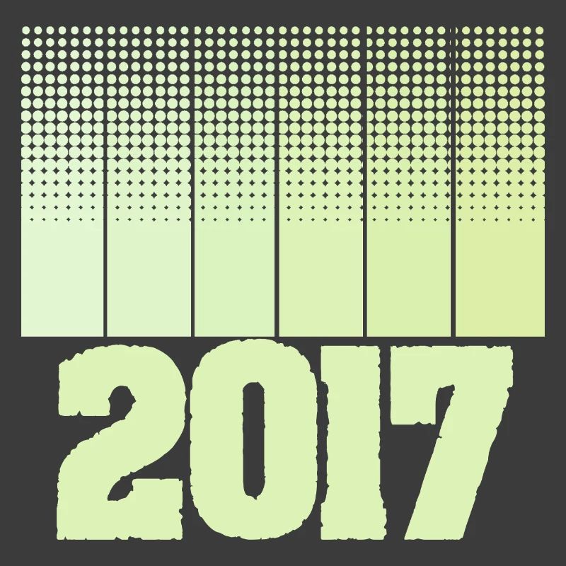 2017
