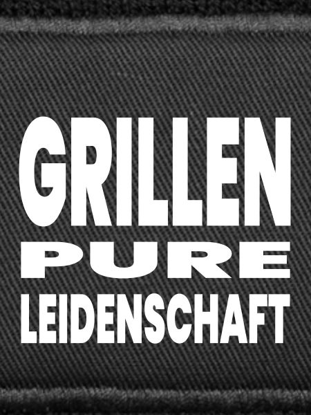 Grill