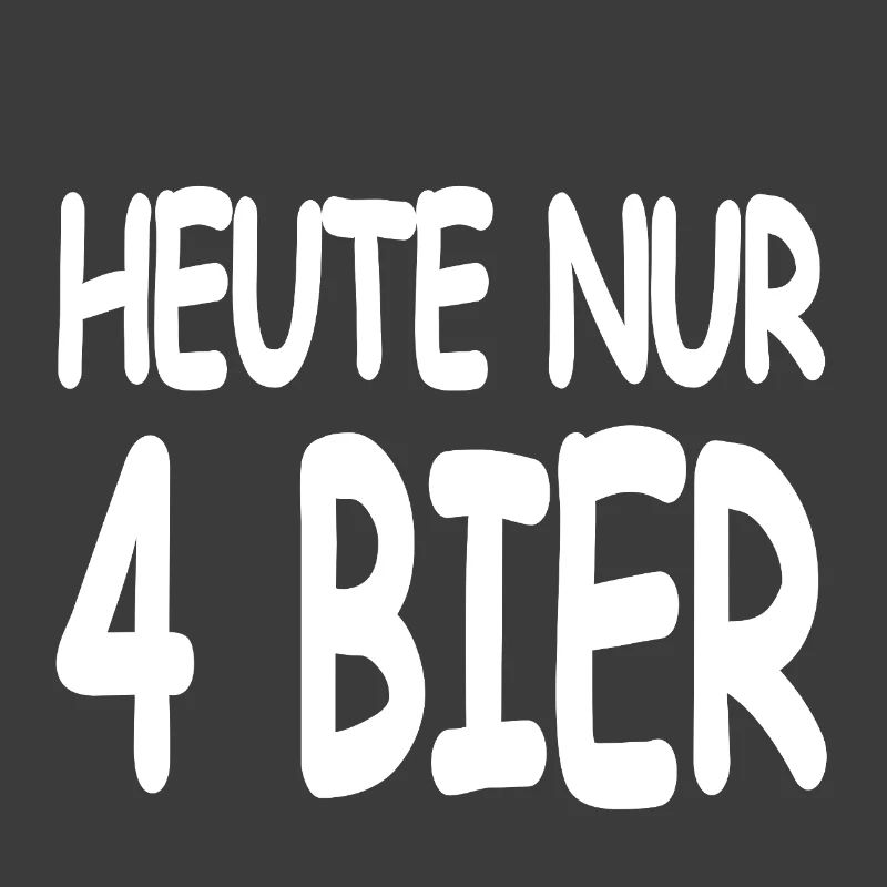 Bière