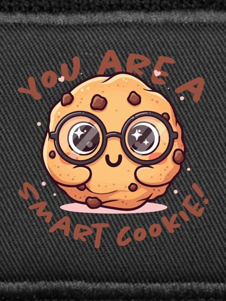 Smart Cookie