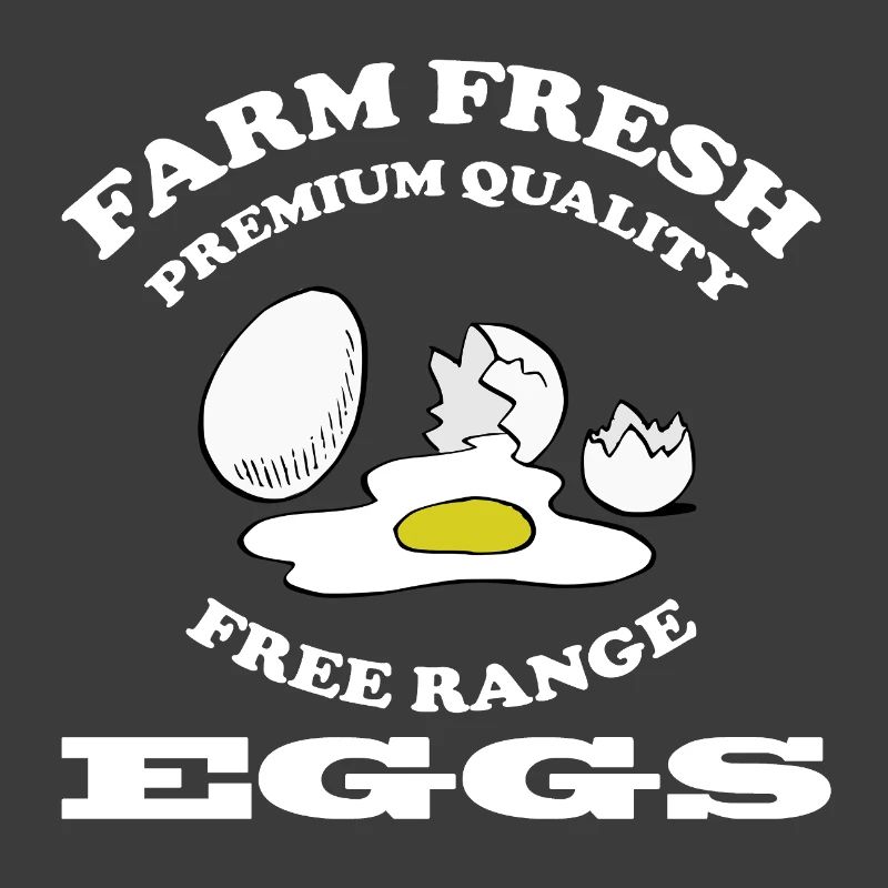 EGGS