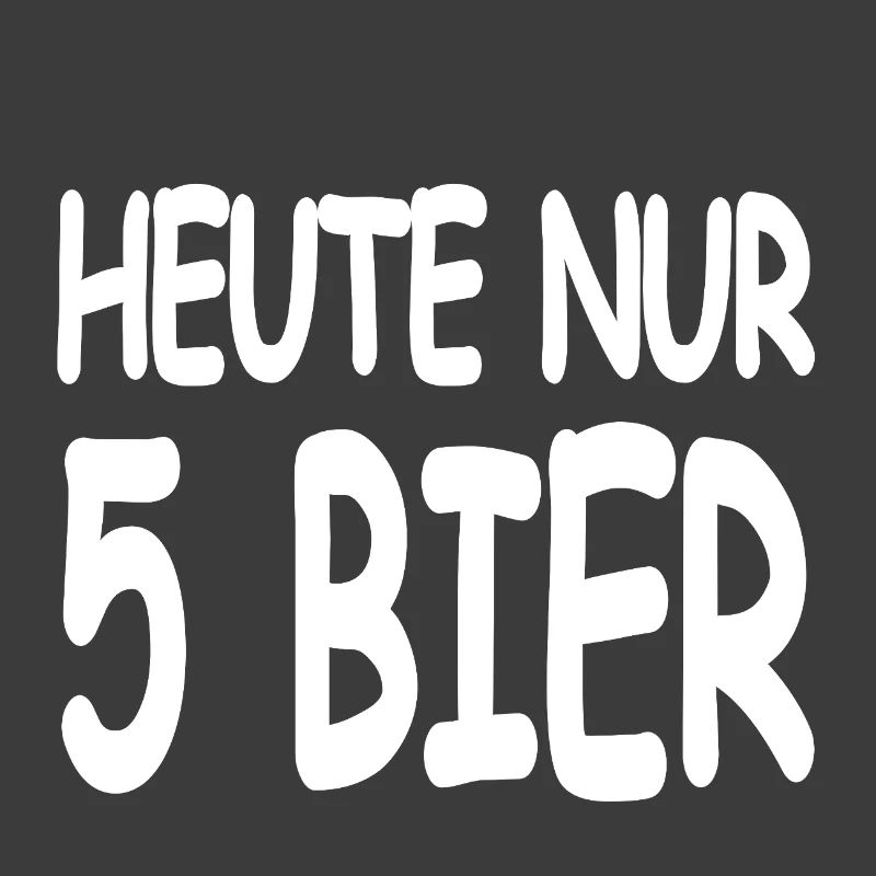 Bier