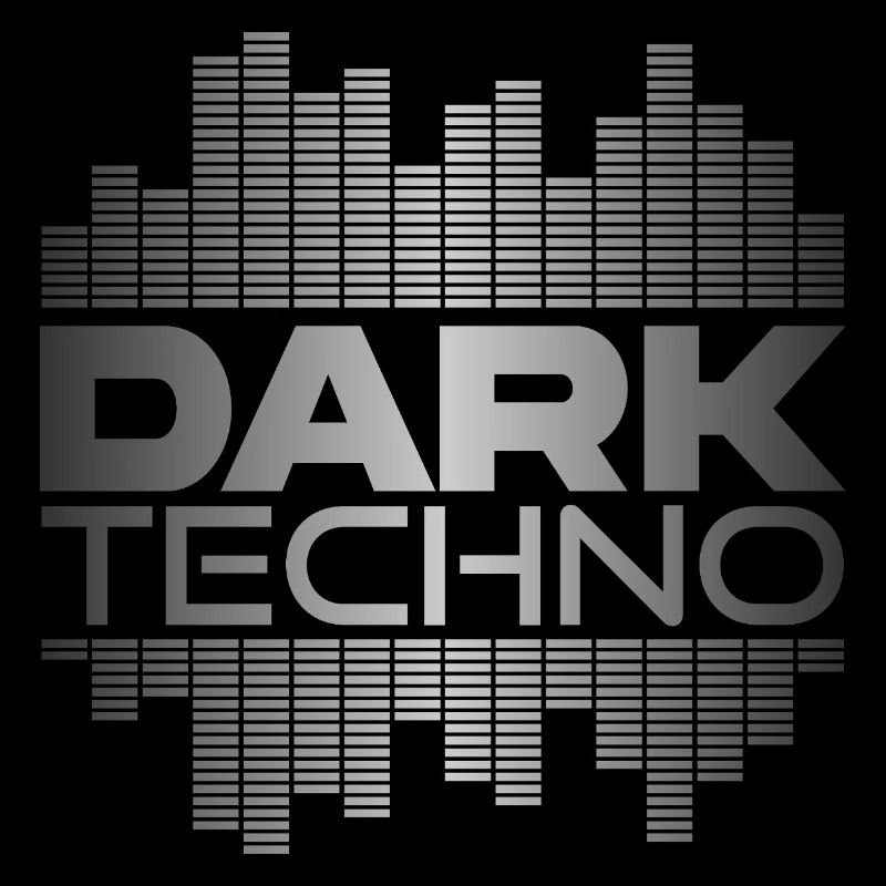 Dark Techno Pulse