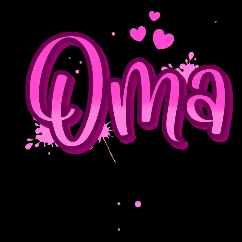 Oma