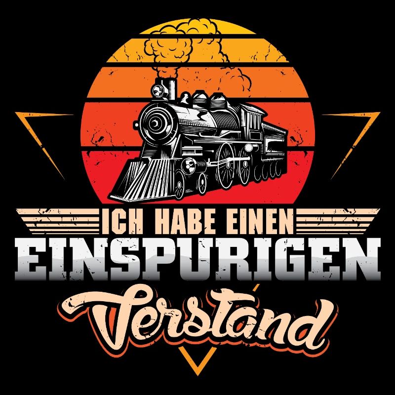 Modellbahn Modelleisenbahn Eisenbahn