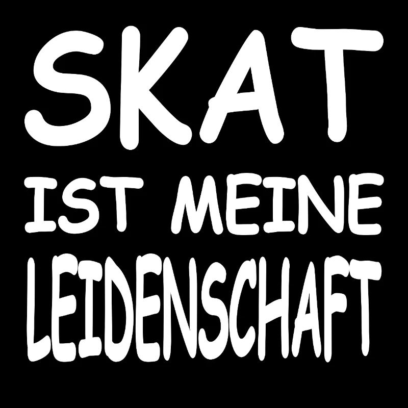 Skat