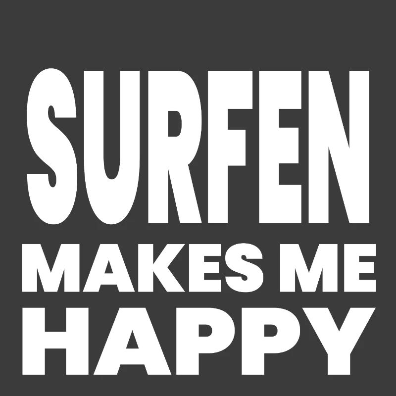 Surfen