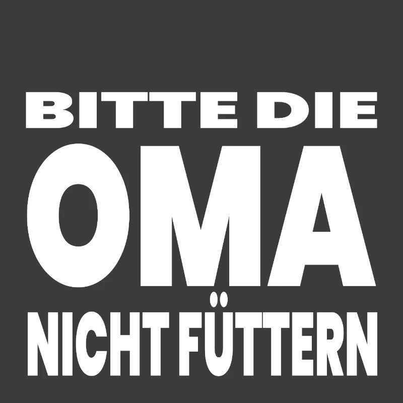 Oma