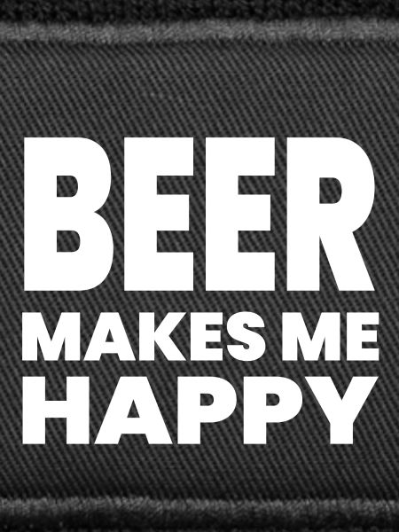 Bière