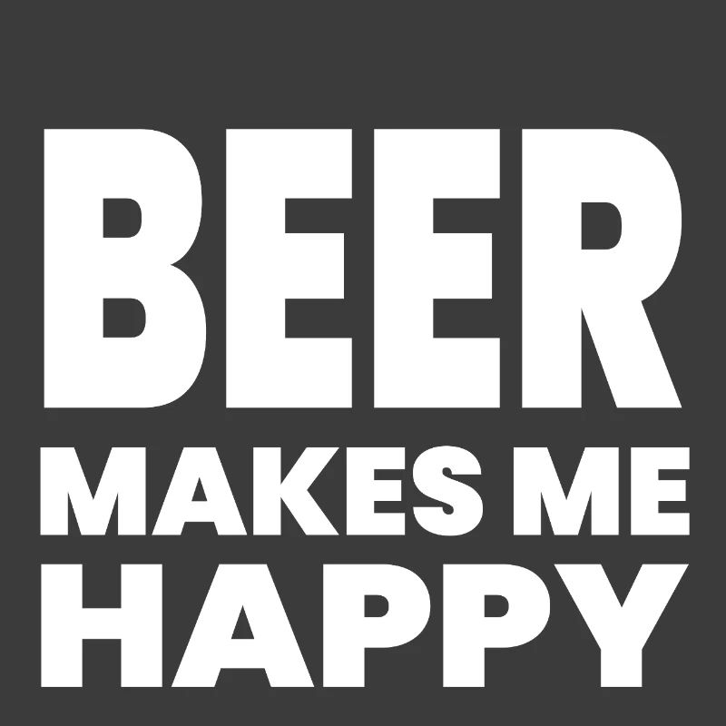 Bière