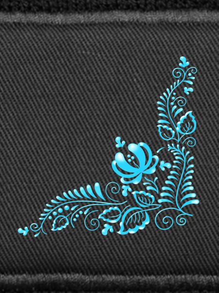 Ornament