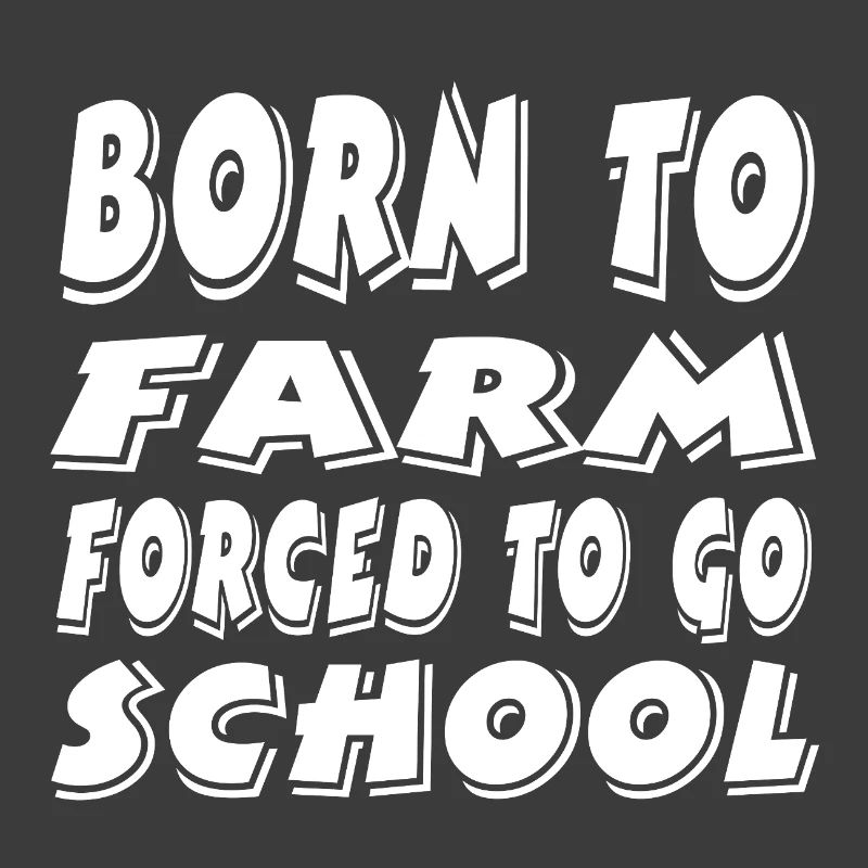 Ferme