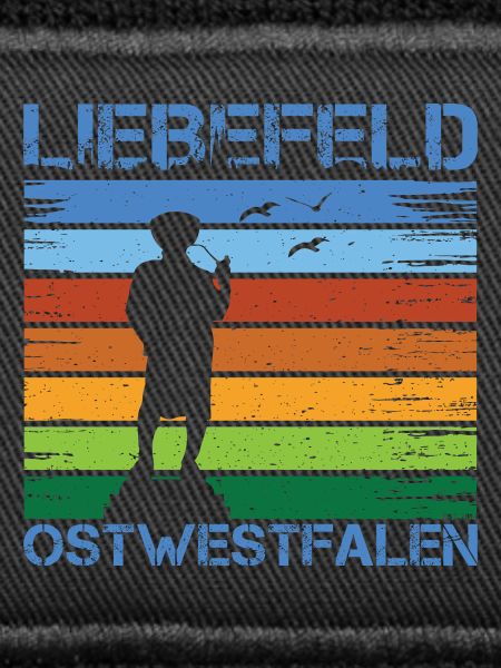 Liebefeld ❤ Leineweber