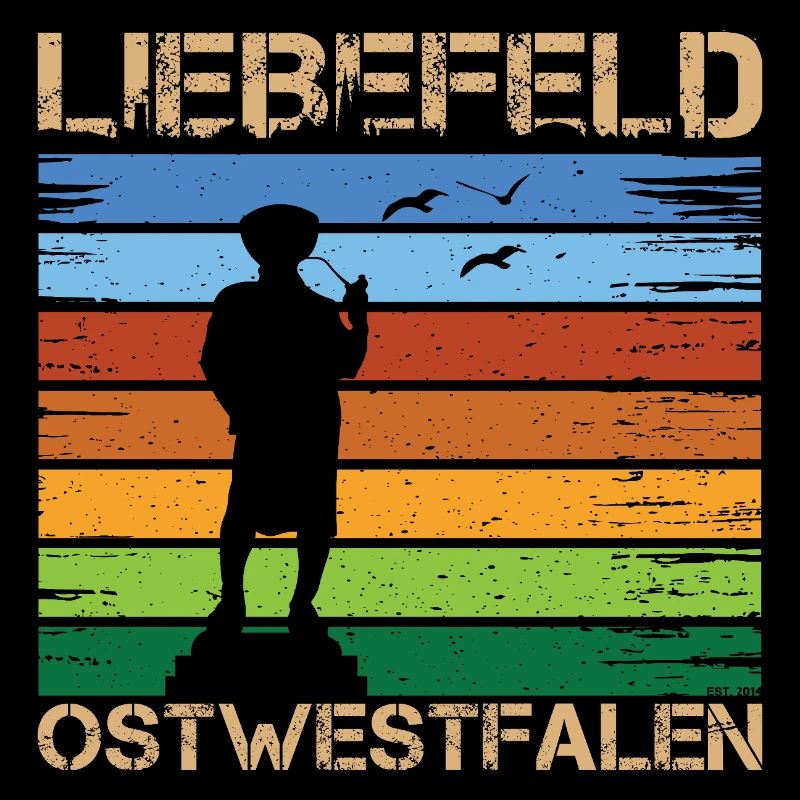 Liebefeld ❤ Leineweber