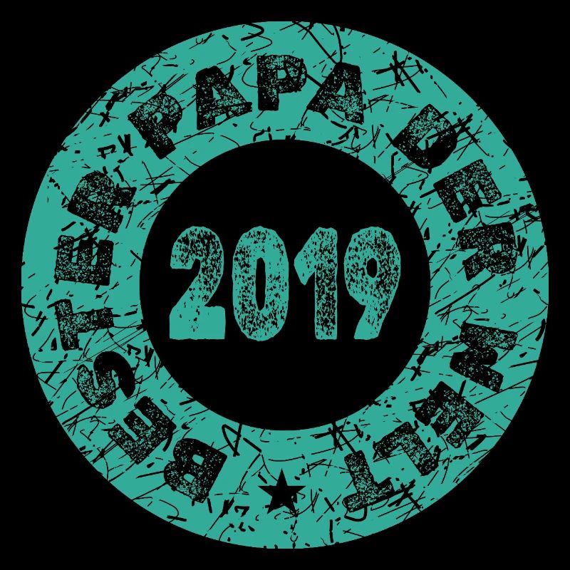 Charrette à bras 2019