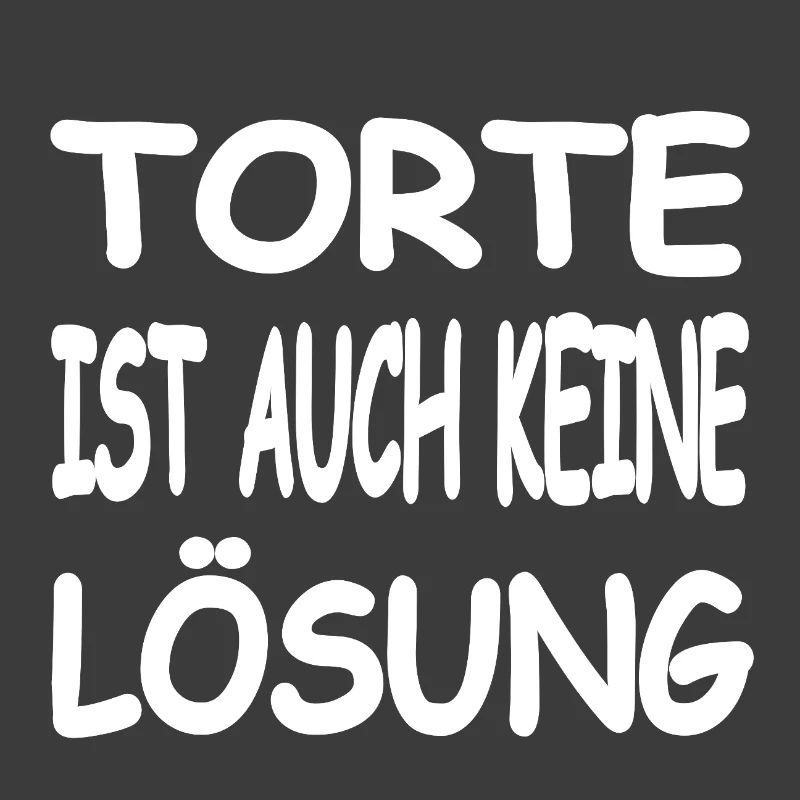 Torte