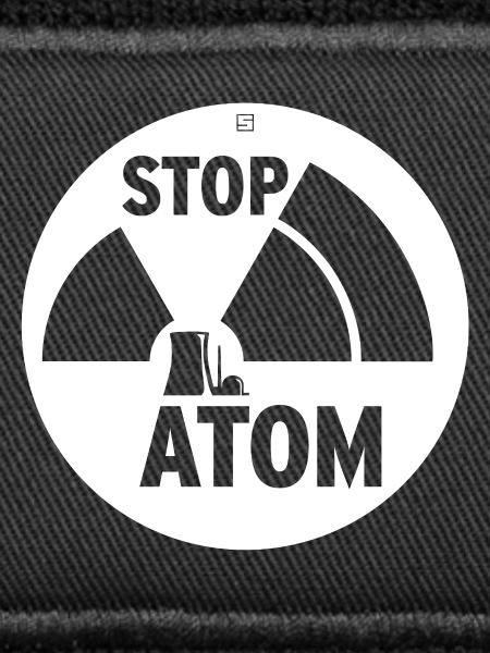 STOP ATOM