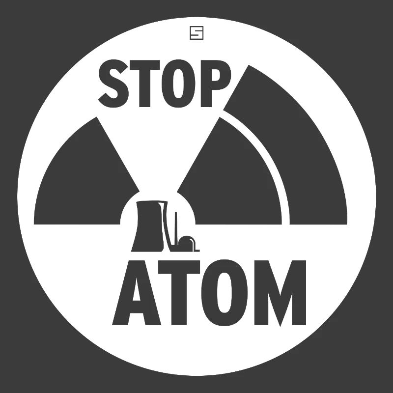 STOP ATOM