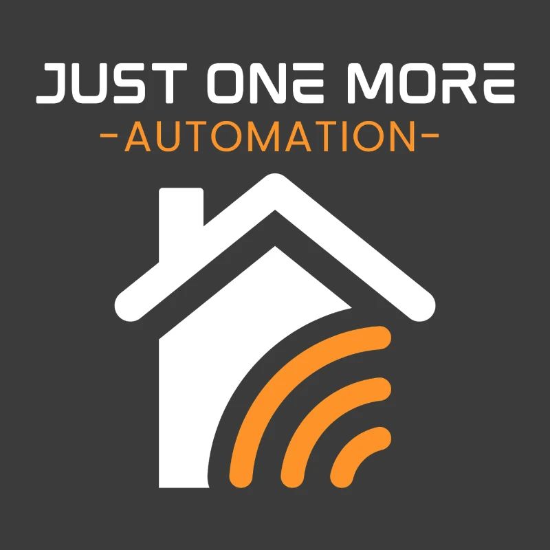 Une automatisation de plus