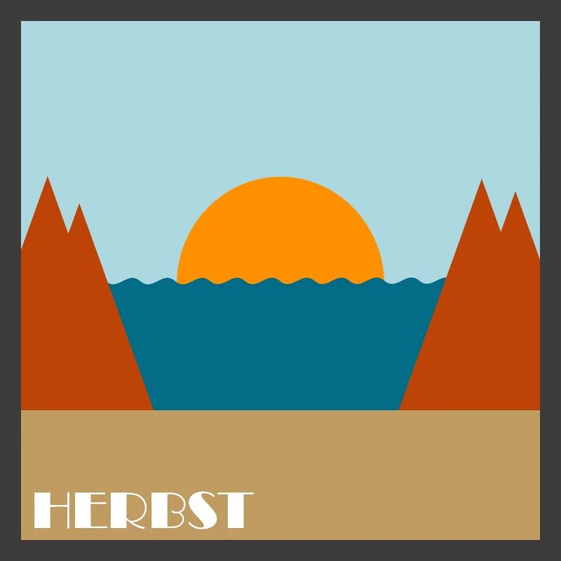 Herbst