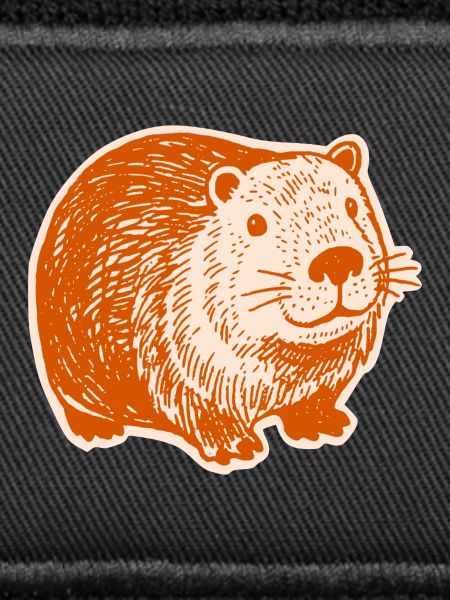 Capybara - Cute Capybaras