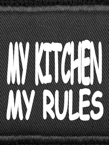 Cuisine