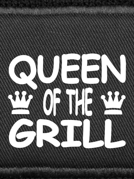 Griller