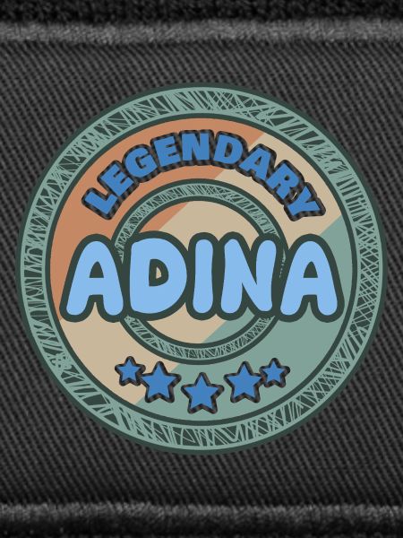 Geschenkidee Adina